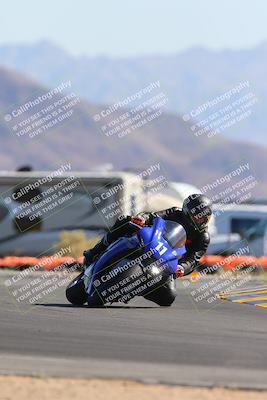 media/May-12-2024-SoCal Trackdays (Sun) [[ad755dc1f9]]/7-Turn 16 (915am)/